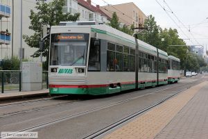 Bild: magdeburg1308_bk1707100039.jpg - anklicken zum Vergrößern