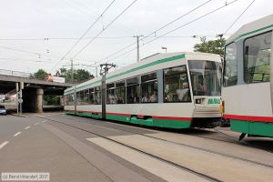 Bild: magdeburg1308_bk1707100040.jpg - anklicken zum Vergrößern
