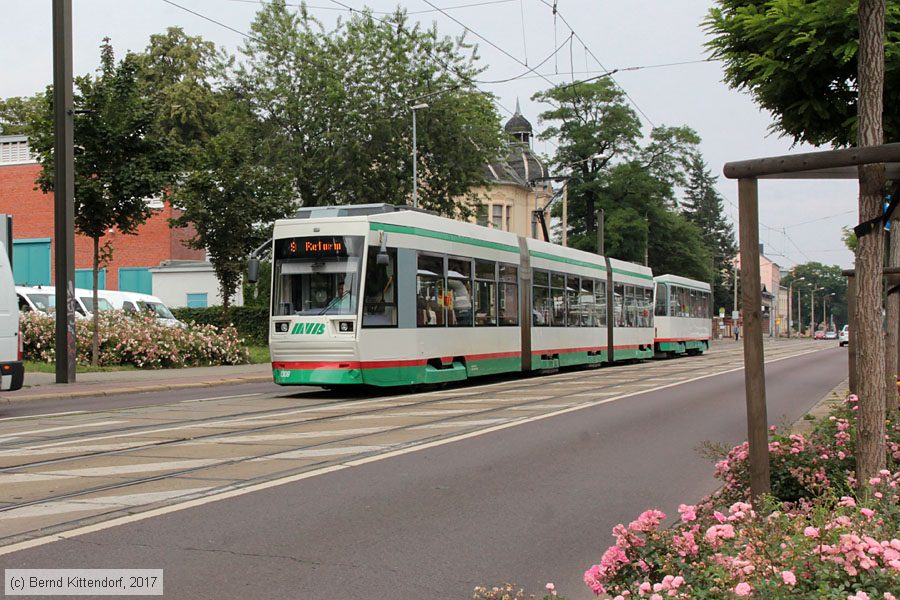 Straßenbahn Magdeburg - 1308
/ Bild: magdeburg1308_bk1707100096.jpg