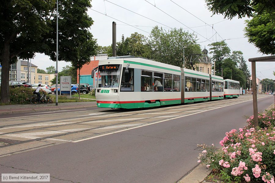 Straßenbahn Magdeburg - 1308
/ Bild: magdeburg1308_bk1707100097.jpg