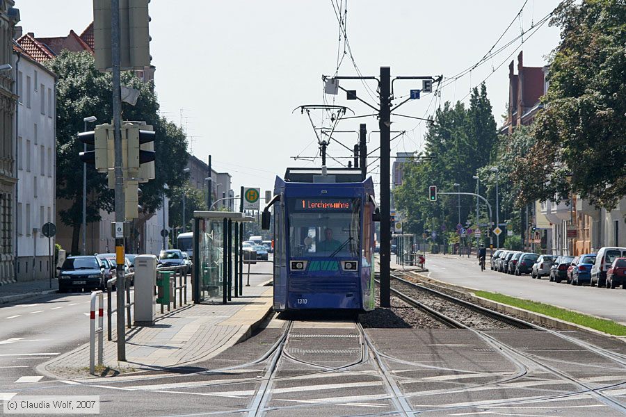 Straßenbahn Magdeburg - 1310
/ Bild: magdeburg1310_cw0708050032.jpg