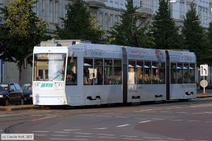 Bild: magdeburg1302_cw0708040138.jpg - anklicken zum Vergrößern