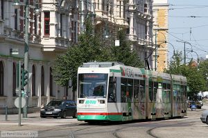Bild: magdeburg1307_bk0708050152.jpg - anklicken zum Vergrößern
