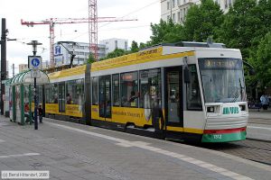 Bild: magdeburg1312_bk0605140197.jpg