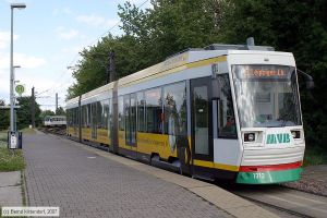 Bild: magdeburg1312_bk0708030134.jpg