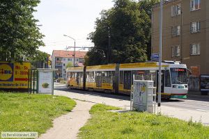 Bild: magdeburg1312_bk0708050049.jpg