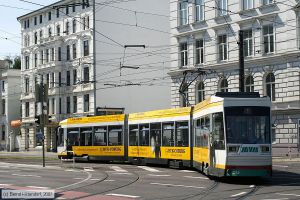 Bild: magdeburg1312_bk0708050050.jpg