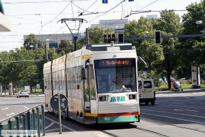 Bild: magdeburg1312_bk0708050111.jpg