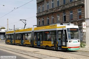 Bild: magdeburg1312_bk0708050115.jpg