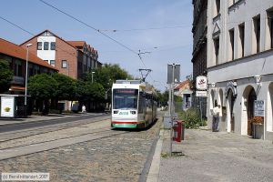 Bild: magdeburg1312_bk0708050117.jpg