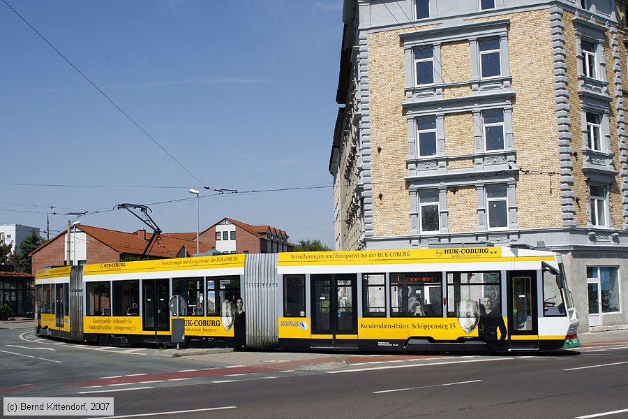 Straßenbahn Magdeburg - 1312
/ Bild: magdeburg1312_bk0708050119.jpg