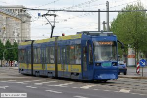 Bild: magdeburg1314_bk0605140212.jpg - anklicken zum Vergrößern