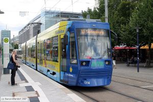 Bild: magdeburg1314_bk0708030096.jpg - anklicken zum Vergrößern