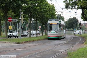 Bild: magdeburg1318_bk1707100008.jpg - anklicken zum Vergrößern Bild: magdeburg1318_bk1707100008.jpg - anklicken zum Vergrößern
