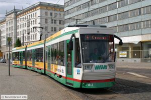Bild: magdeburg1313_bk0605140169.jpg - anklicken zum Vergrößern