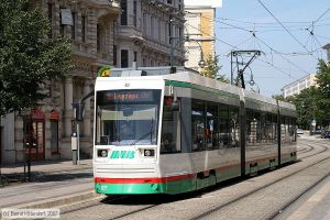Bild: magdeburg1317_bk0708050172.jpg - anklicken zum Vergrößern