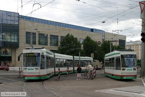 Bild: magdeburg1321_bk0708030088.jpg - anklicken zum Vergrößern