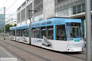 Bild: magdeburg1324_bk0708030167.jpg - anklicken zum Vergrößern