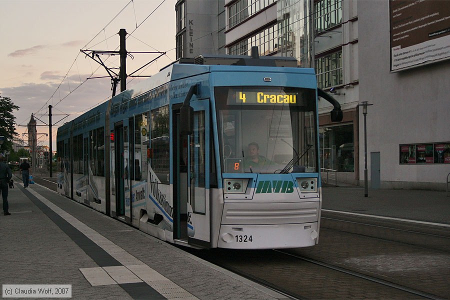 Straßenbahn Magdeburg - 1324
/ Bild: magdeburg1324_cw0708030148.jpg