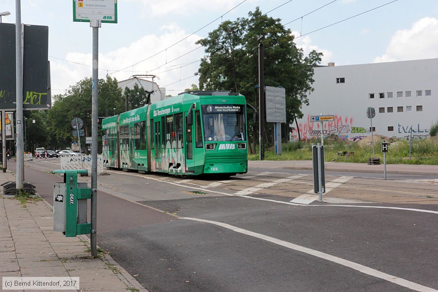 Straßenbahn Magdeburg - 1326
/ Bild: magdeburg1326_bk1707110131.jpg
