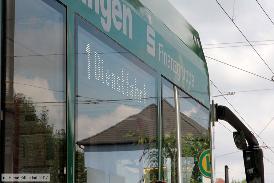 Straßenbahn Magdeburg - 1326
/ Bild: magdeburg1326_bk1707110133.jpg