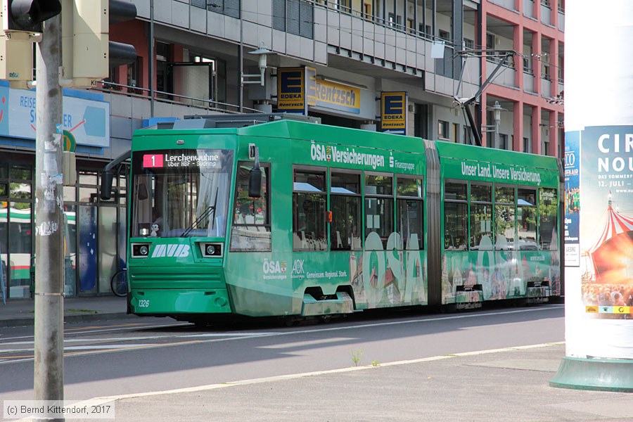 Straßenbahn Magdeburg - 1326
/ Bild: magdeburg1326_bk1707110135.jpg