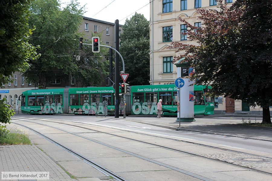 Straßenbahn Magdeburg - 1326
/ Bild: magdeburg1326_bk1707110137.jpg