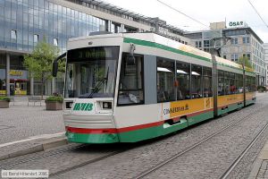 Bild: magdeburg1330_bk0605140238.jpg - anklicken zum Vergrößern
