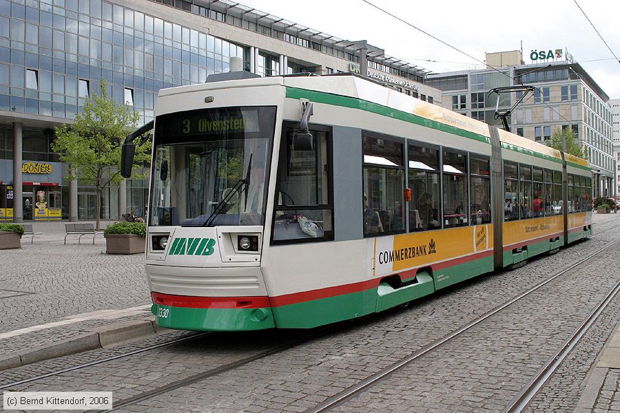 Straßenbahn Magdeburg - 1330
/ Bild: magdeburg1330_bk0605140238.jpg