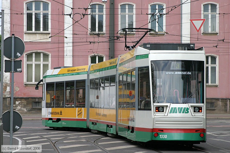 Straßenbahn Magdeburg - 1330
/ Bild: magdeburg1330_bk0605140239.jpg
