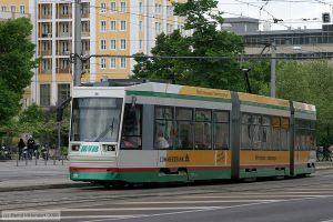 Bild: magdeburg1331_bk0605140198.jpg - anklicken zum Vergrößern