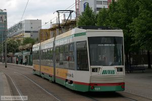 Bild: magdeburg1331_bk0605140199.jpg - anklicken zum Vergrößern