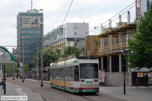Bild: magdeburg1331_bk0605140200.jpg - anklicken zum Vergrößern