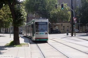 Bild: magdeburg1331_cw0708050025.jpg - anklicken zum Vergrößern
