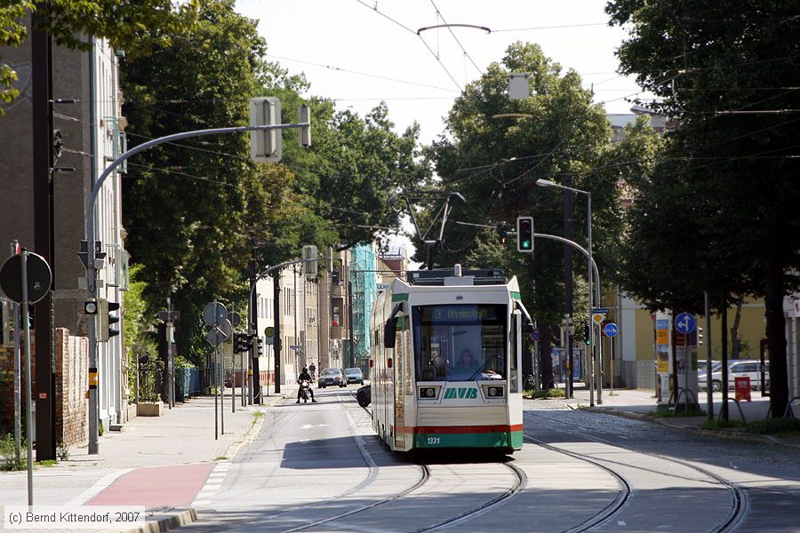 Straßenbahn Magdeburg - 1331
/ Bild: magdeburg1331_bk0708050039.jpg