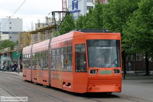 Bild: magdeburg1332_bk0605140188.jpg - anklicken zum Vergrößern