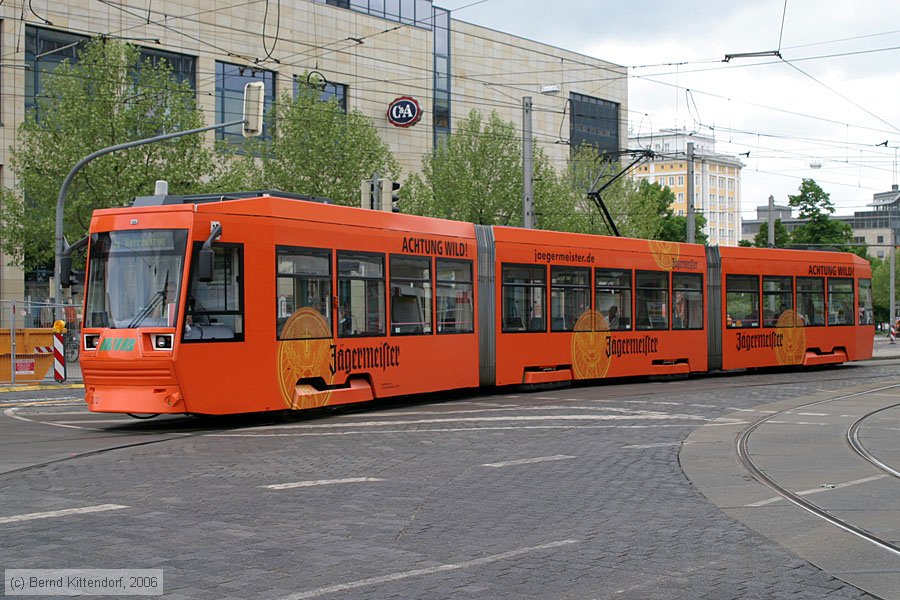 Straßenbahn Magdeburg - 1332
/ Bild: magdeburg1332_bk0605140187.jpg