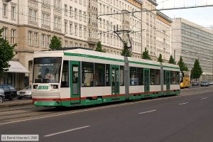 Bild: magdeburg1333_bk0605140129.jpg - anklicken zum Vergrößern