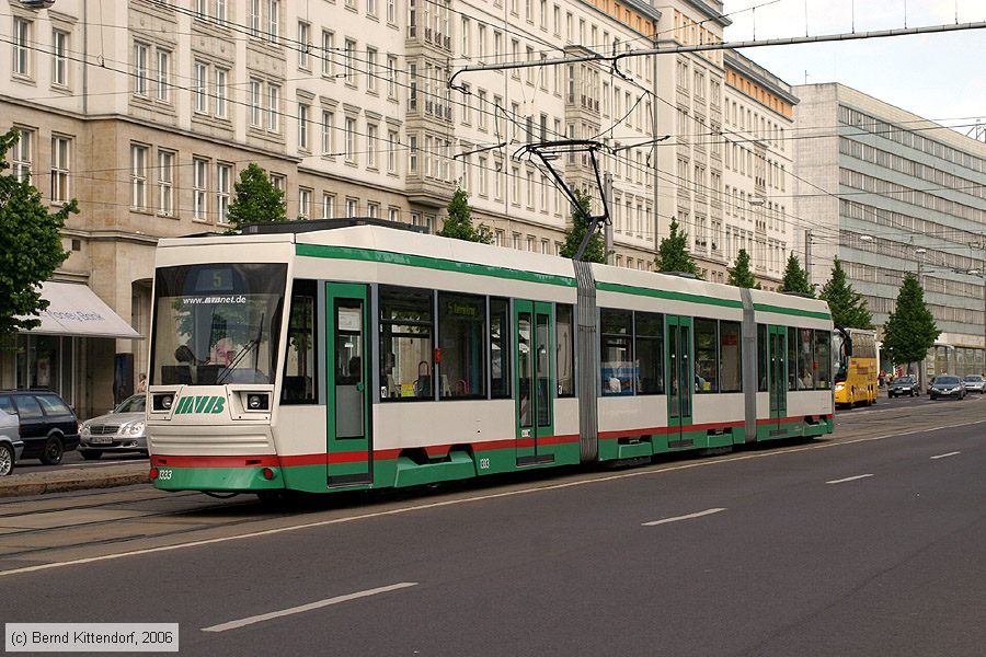 Straßenbahn Magdeburg - 1333
/ Bild: magdeburg1333_bk0605140129.jpg