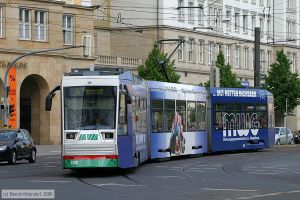 Bild: magdeburg1338_bk0605140128.jpg - anklicken zum Vergrößern