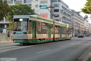 Bild: magdeburg1338_bk1707090242.jpg - anklicken zum Vergrößern