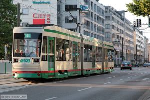 Bild: magdeburg1338_bk1707090243.jpg - anklicken zum Vergrößern