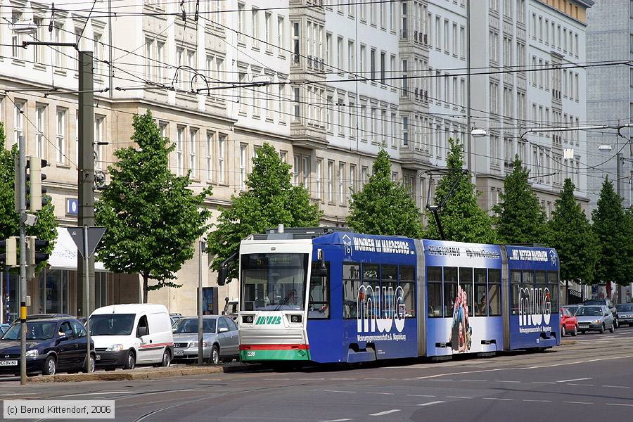 Straßenbahn Magdeburg - 1338
/ Bild: magdeburg1338_bk0605140125.jpg