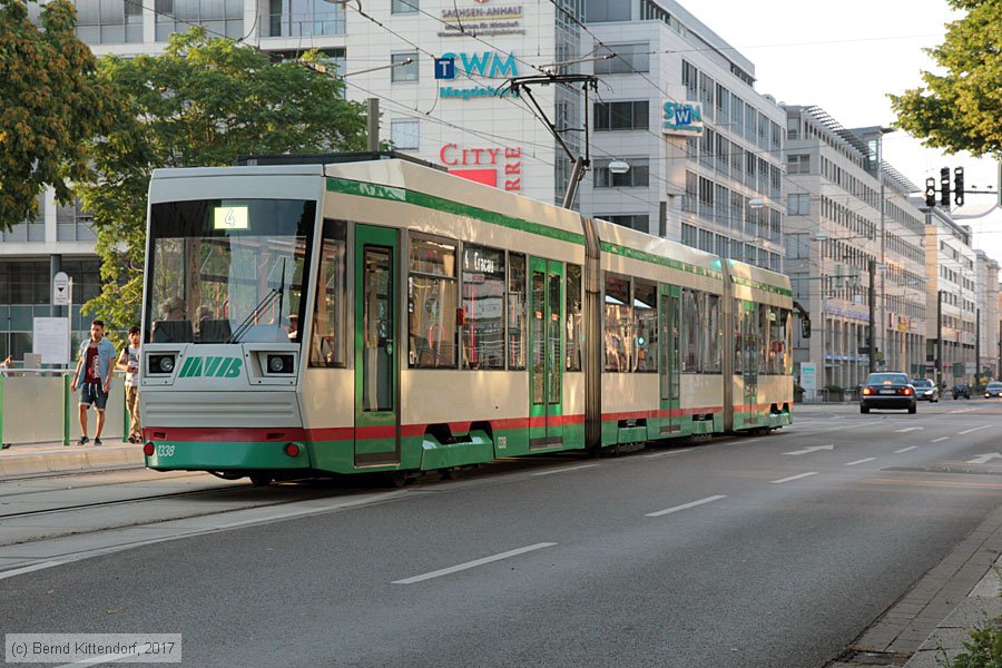 Straßenbahn Magdeburg - 1338
/ Bild: magdeburg1338_bk1707090242.jpg