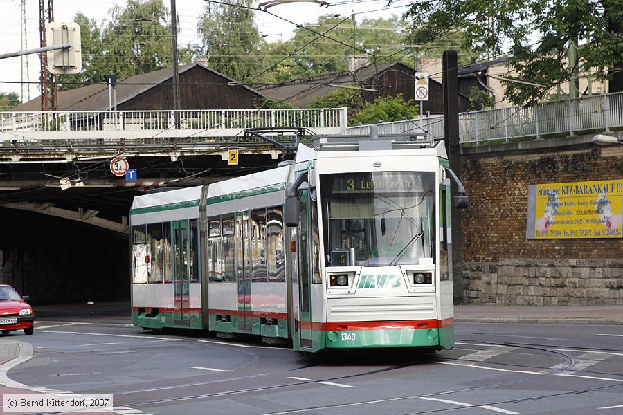 Straßenbahn Magdeburg - 1340
/ Bild: magdeburg1340_bk0708040020.jpg