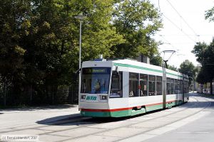 Bild: magdeburg1341_bk0708050019.jpg - anklicken zum Vergrößern