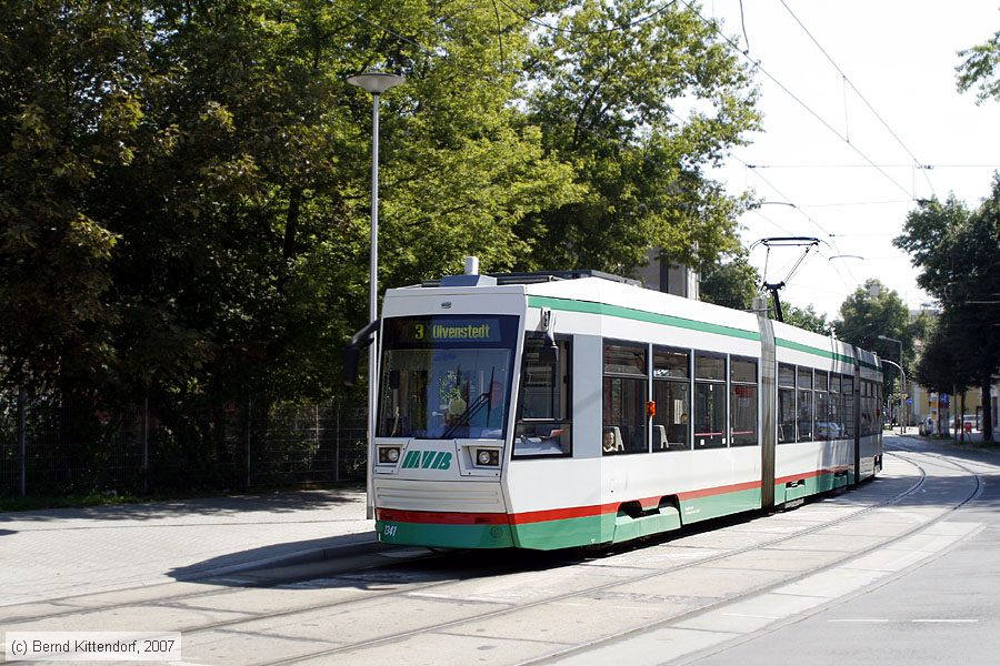 Straßenbahn Magdeburg - 1341
/ Bild: magdeburg1341_bk0708050019.jpg