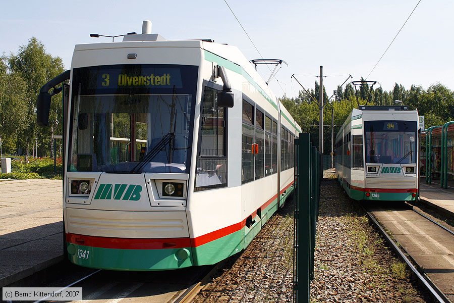 Straßenbahn Magdeburg - 1341
/ Bild: magdeburg1341_bk0708050021.jpg
