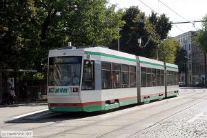Bild: magdeburg1342_cw0708050009.jpg