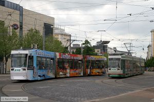 Bild: magdeburg1343_bk0605140190.jpg - anklicken zum Vergrößern